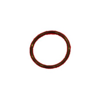 JOINT VITON POUR FILTRE 37975