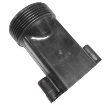 PROLONGATEUR DEVOLU