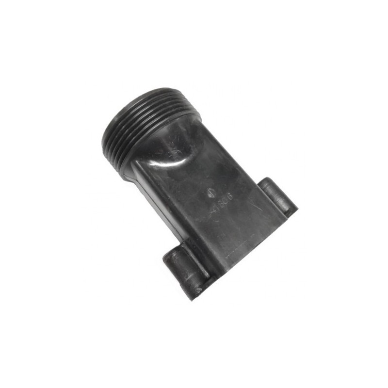 PROLONGATEUR DEVOLU
