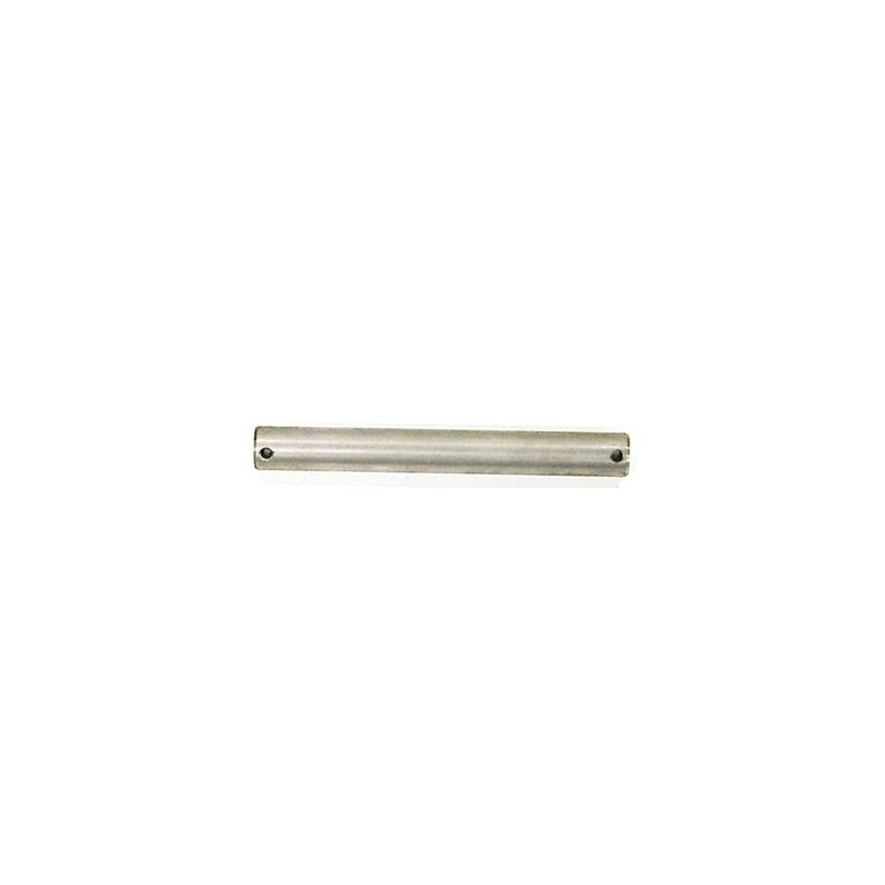 AXE D20 167/155 INOX