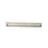 AXE D20 167/155 INOX