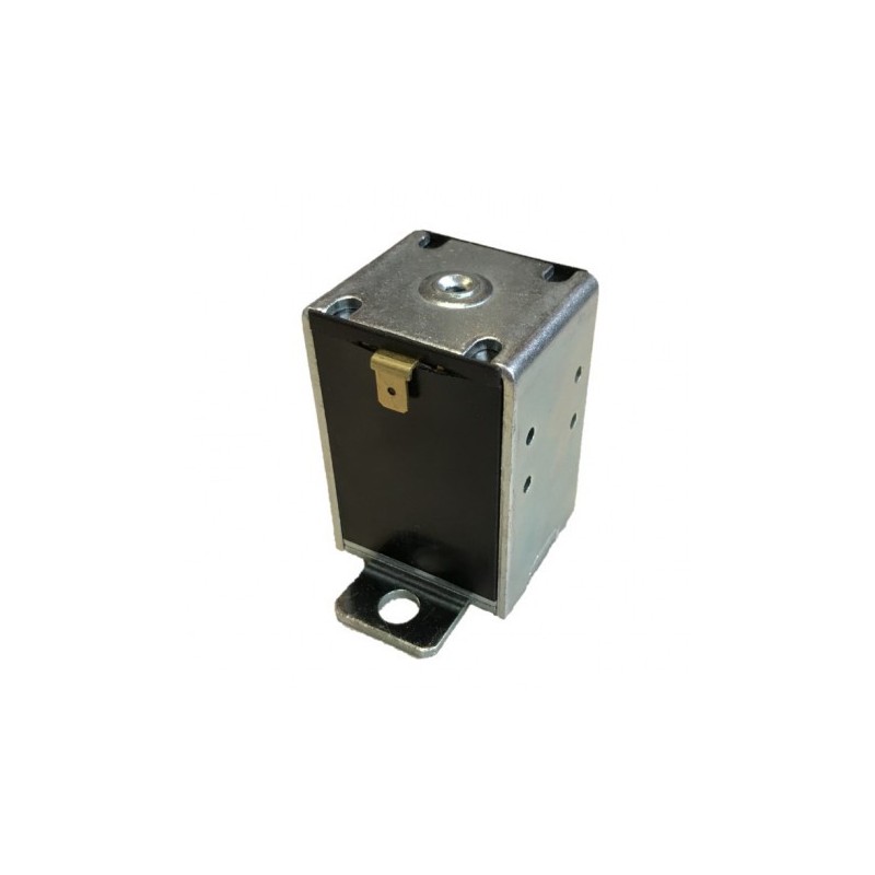 BOBINE ELECTRO-AIMANT