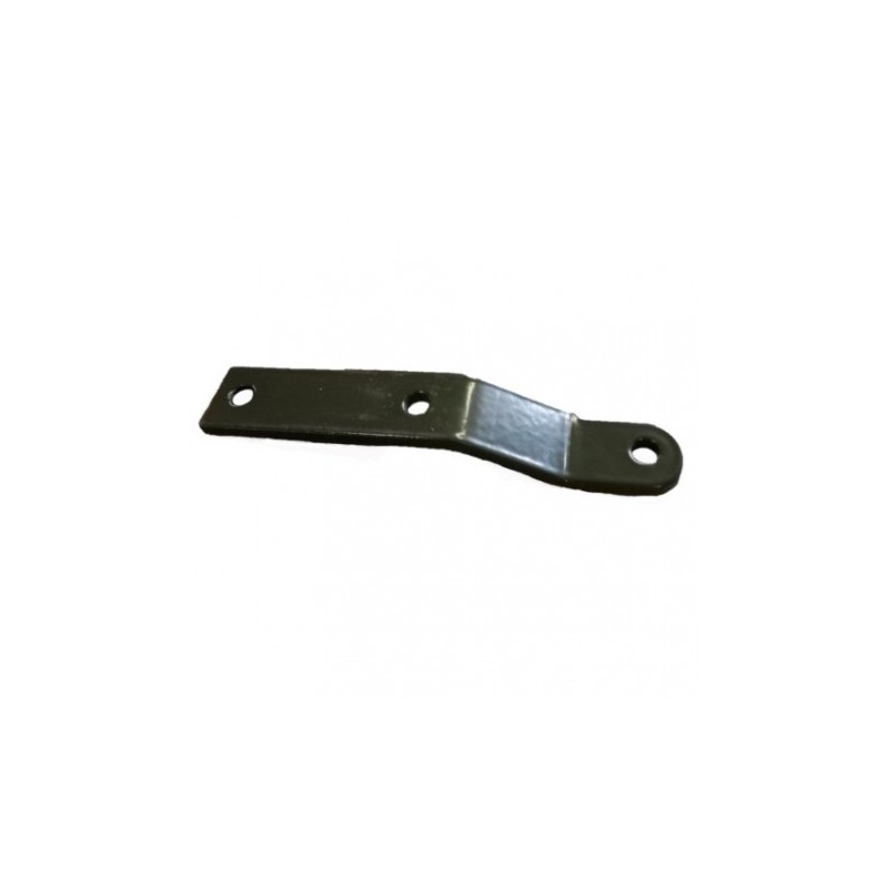 PLAT RENF D