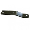 PLAT RENF D