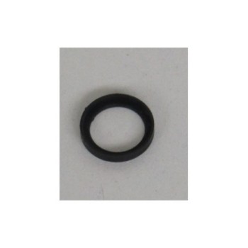 BAGUE DE CENTRAGE