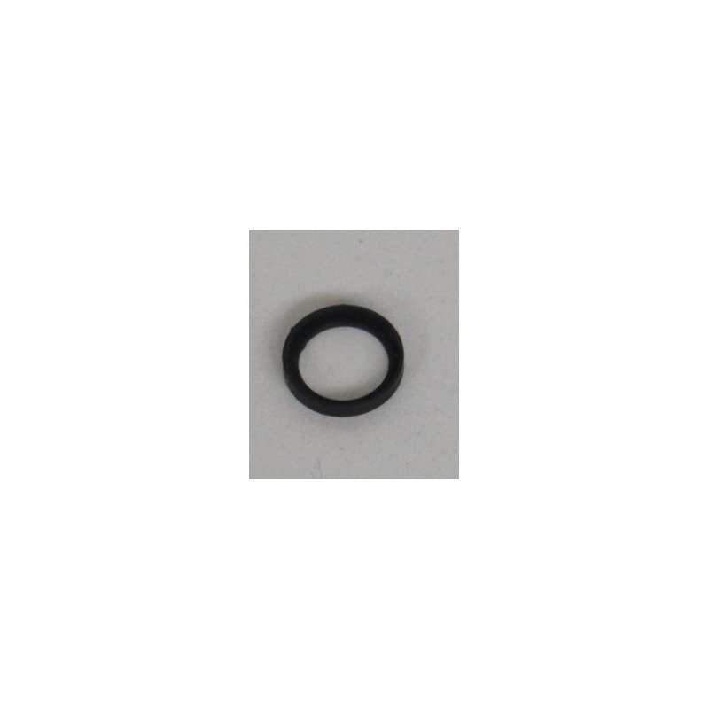BAGUE DE CENTRAGE