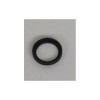 BAGUE DE CENTRAGE