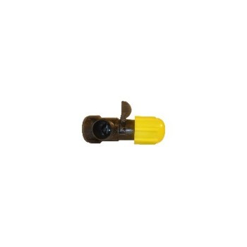 REGUL 15B / 60L