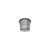 TAMIS D.365 35MESH**
