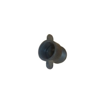 RACC M18X150XF3/8"