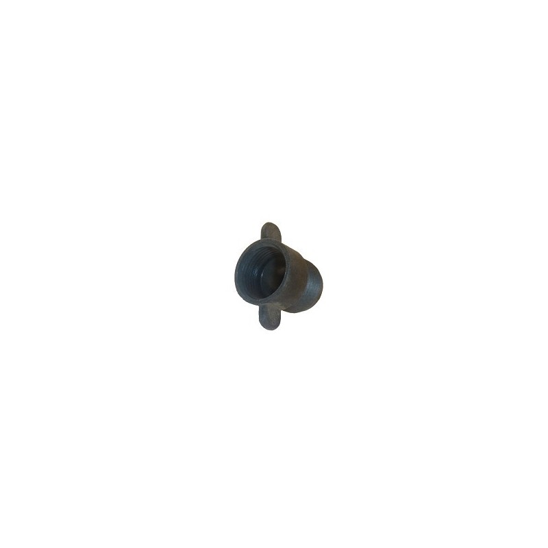 RACC M18X150XF3/8"
