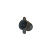 RACC M18X150XF3/8"