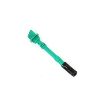 INJECTEUR