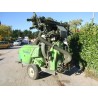 TECNOMA VECTIS 800L