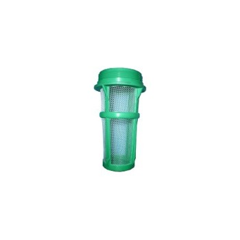ELEMENT FILT VERT
