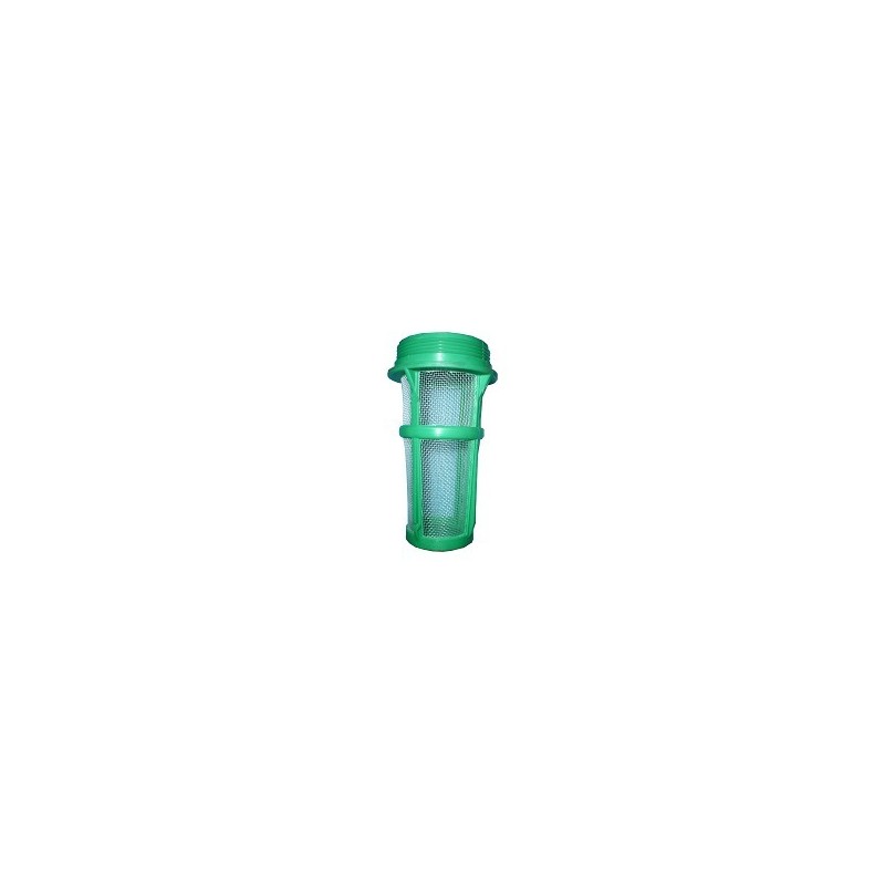 ELEMENT FILT VERT