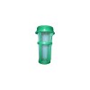 ELEMENT FILT VERT