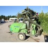 TECNOMA VECTIS 800L