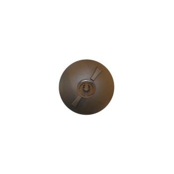 BOUCHON DE CUVE D455**