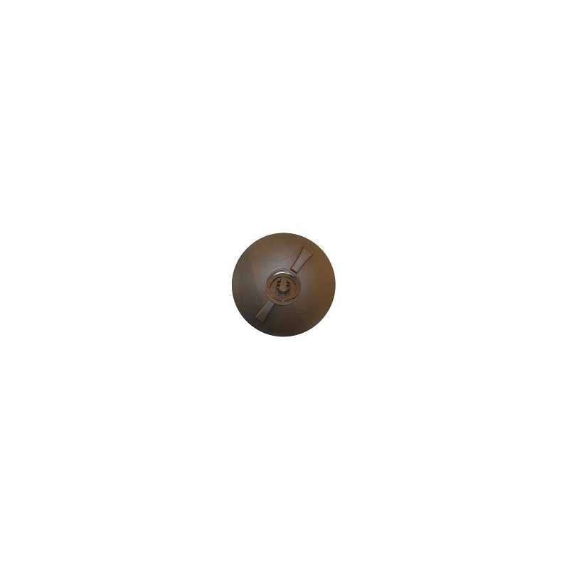 BOUCHON DE CUVE D455**