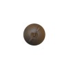 BOUCHON DE CUVE D455**