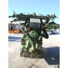 TECNOMA VECTIS 800L