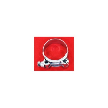 COLLIER MIKALOR 43/47