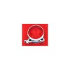COLLIER MIKALOR 43/47