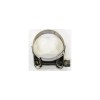 COLLIER INOX 44/47