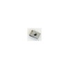 AGRAFFE A TOLE D.6MM