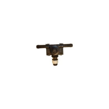 PENTAJET DBLE TUB.D12