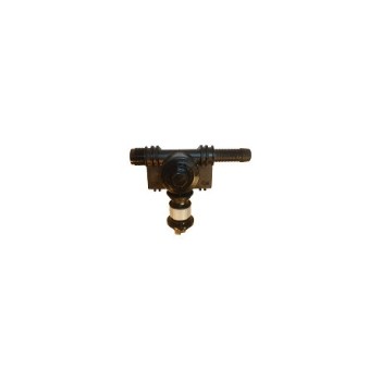 PENT K11 DR D12P EQ