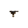 PENT K11 DR D12P EQ