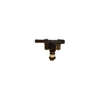 PENT K11 TUB GCHE D12P EQ