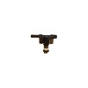 PENT K11 TUB GCHE D12P EQ