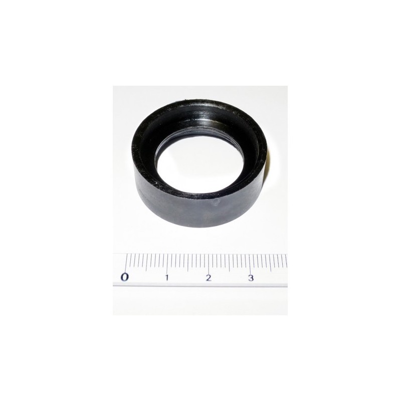 ENTRETOISE REGULATEUR - VANNE