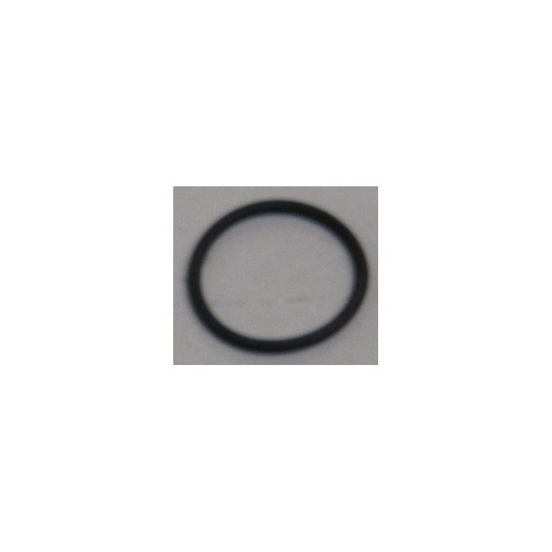 JOINT TORIQUE 28.24X2.62
