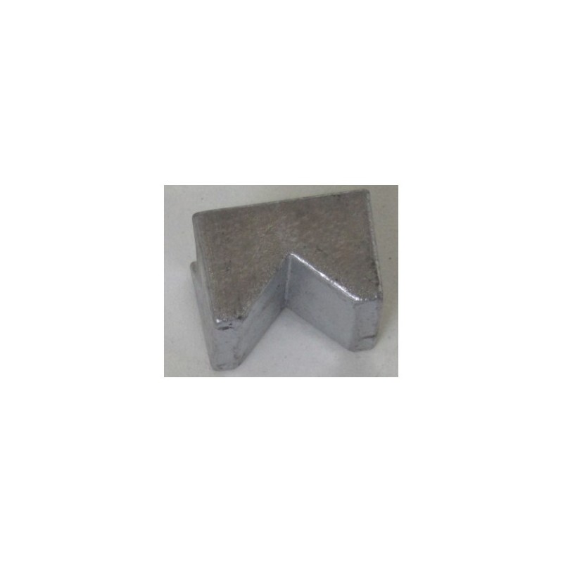 COIN DE LIAISON 918156