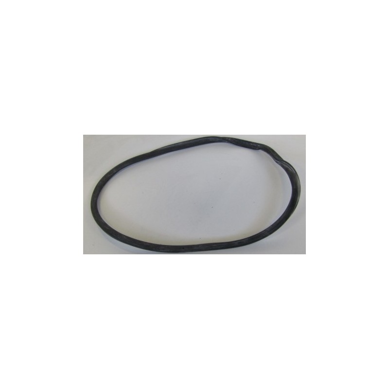JNT BAGUE FILETEE 3506600