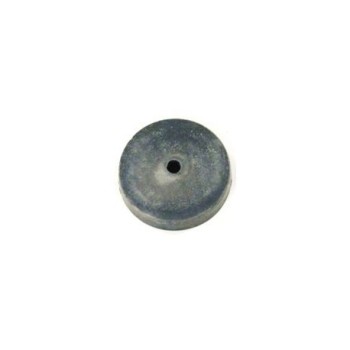JOINT CUIR D65