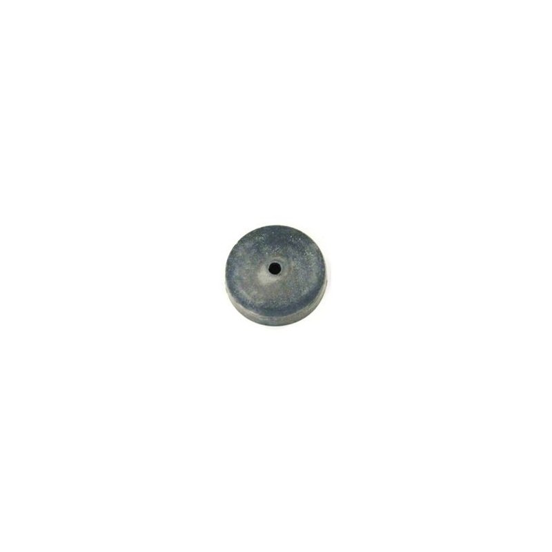 JOINT CUIR D65