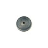 JOINT CUIR D65