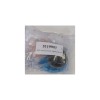 SKP PPE DUPLEX-TRIPLEX HP