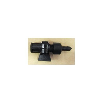 ROBINET EQUI TUB 19
