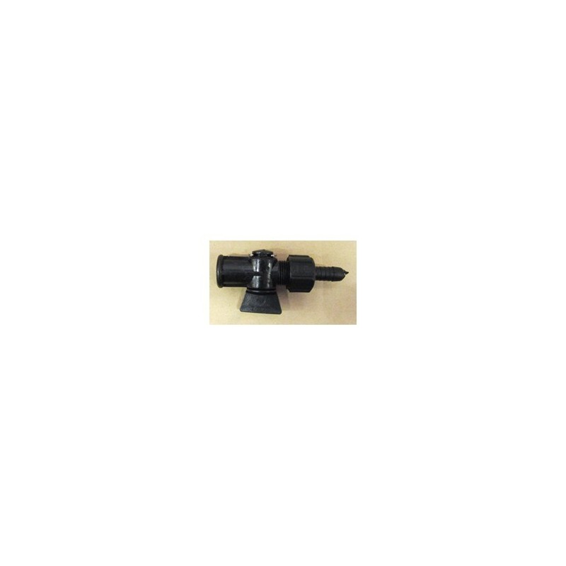 ROBINET EQUI TUB 19