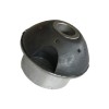 SUPP ELAST SC 531 401
