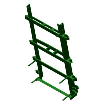 SUPPORT MOBILE
