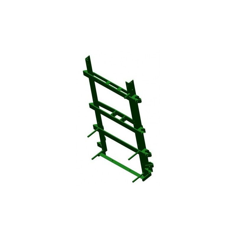 SUPPORT MOBILE