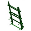 SUPPORT MOBILE