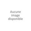 VERIN DE 50/30 C  400